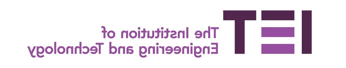 新萄新京十大正规网站 logo主页:http://luo.aiaeh.com
